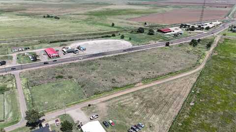 US-287, Claude, TX 79019