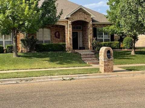 9006 PERRY Avenue, Amarillo, TX 79119