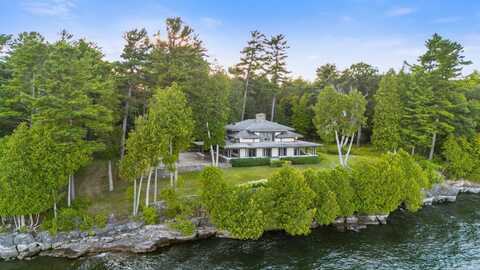 127 Barber Lane Lane, Westport, NY 12993