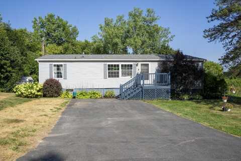 14 Ferris Court, Plattsburgh, NY 12901