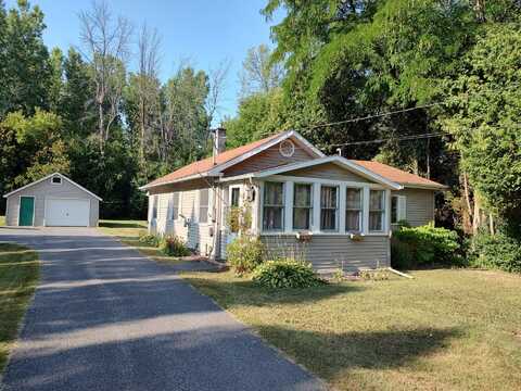 372 Rugar Street, Plattsburgh, NY 12901