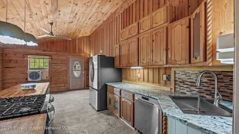 415 E Second Street, Rifle, CO 81650
