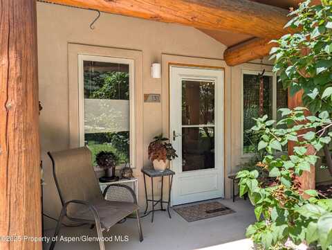 1400 E Valley Road, Basalt, CO 81621