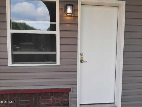 127 Penn Avenue, Cresson, PA 16630