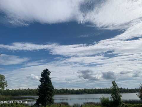 L40 Bishop Drive, Kenai, AK 99611