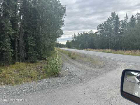 37129 Nerka Court, Soldotna, AK 99669
