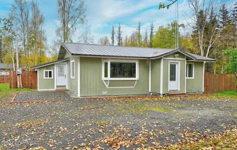 44810 Spruce Avenue, Soldotna, AK 99669
