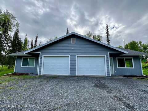 36328 Murray Lane, Soldotna, AK 99669