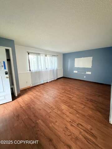 8612 Boundary Avenue, Anchorage, AK 99504
