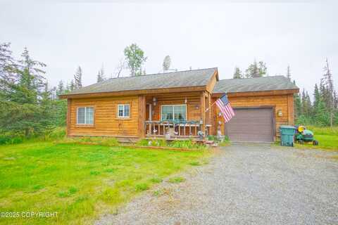 34266 Khamsin Street, Soldotna, AK 99669