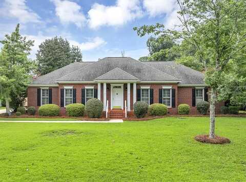 2008 Cameron Drive, Albany, GA 31721