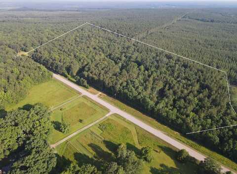 1200-c Hwy 378 East, Mc Cormick, SC 29835