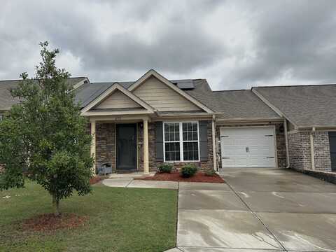 250 Staghorn Court, Aiken, SC 29801