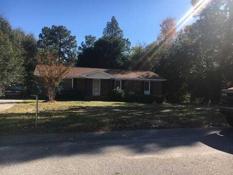 20 Leann Court, Aiken, SC 29801