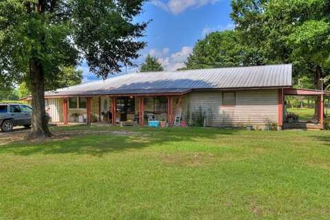 5176 Augusta Highway, Lincolnton, GA 30817