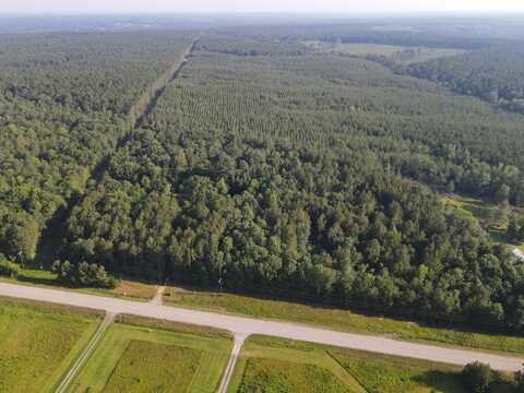 1200-b Hwy 378 East, Mc Cormick, SC 29835