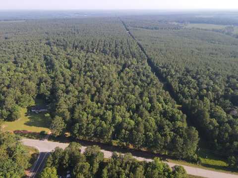 1200-a Hwy 378 East, Mc Cormick, SC 29835