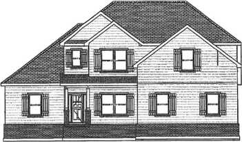 7103 Tallulah Lane, North Augusta, SC 29841