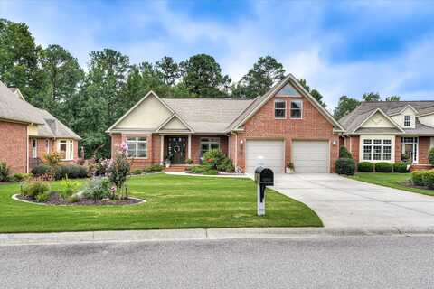 145 Dry Branch Way, North Augusta, SC 29860