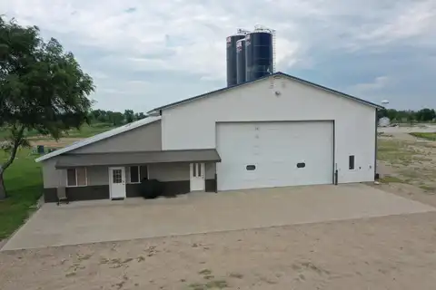 37334 Dusk Drive, Mina, SD 57451