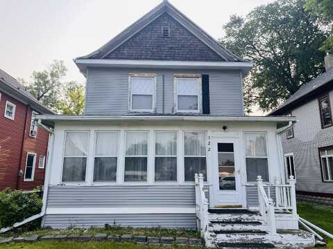 722 N Main, Aberdeen, SD 57401