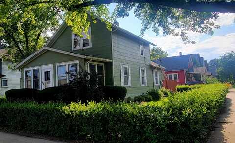 504 S 3rd Street, Aberdeen, SD 57401
