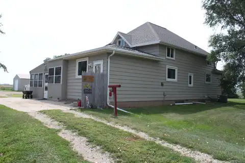 36675 131st Street, Mina, SD 57451