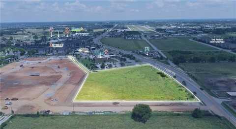 SW I ST, Bentonville, AR 72712