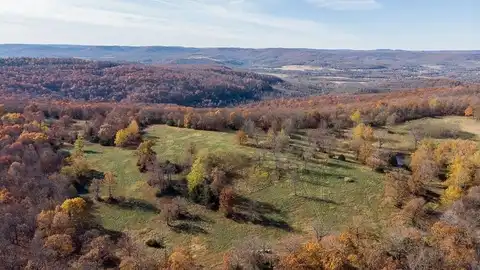 Madison 6001, Elkins, AR 72727
