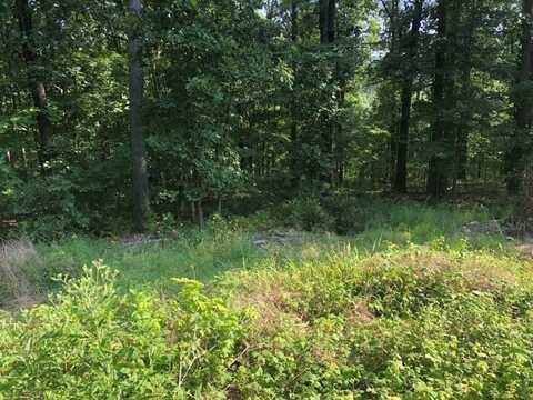 Lot 12 Bingley LN, Bella Vista, AR 72714