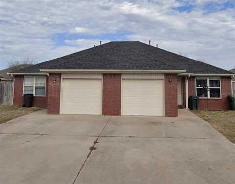 409 Marietta CT, Rogers, AR 72758