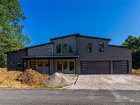 2 Scotch Broom PL, Bella Vista, AR 72715