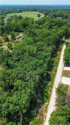 Eastleigh DR, Bella Vista, AR 72714