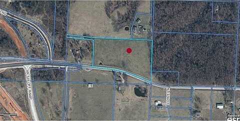 Ar-72, Gravette, AR 72736