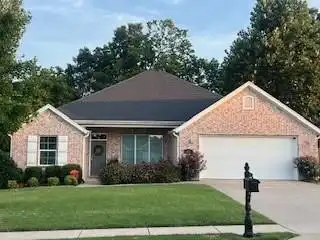 457 Concho ST, Farmington, AR 72730