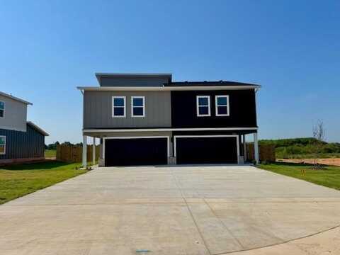 1903 SW Poigai CT Unit #2, Bentonville, AR 72712