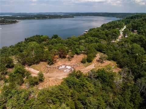 18312 Roth Ridge RD, Rogers, AR 72756