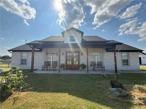 112 Madison 7356, Hindsville, AR 72738