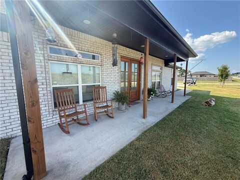 112 Madison 7356, Hindsville, AR 72738