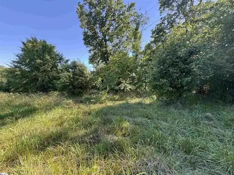 Farmers Hill Road, Liberty, SC 29657
