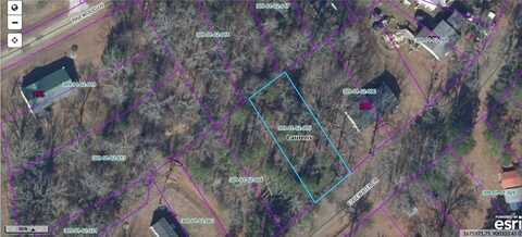 10 Edgewater Drive, Waterloo, SC 29384