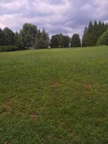 Murdock Road, Belton, SC 29627