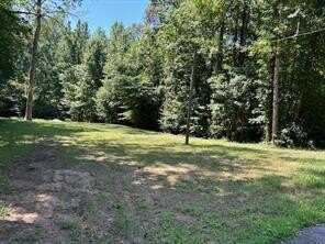 118 Spartan Drive, Westminster, SC 29693