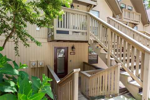 600 Captain Cove Court, Salem, SC 29676