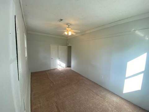 106 Howe Street, Norris, SC 29667