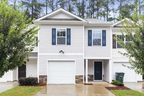 505 Oakmont Valley Trail, Seneca, SC 29678