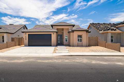 7949 E 34 PL, Yuma, AZ 85365
