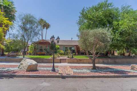 632 S 8 AVE, Yuma, AZ 85364