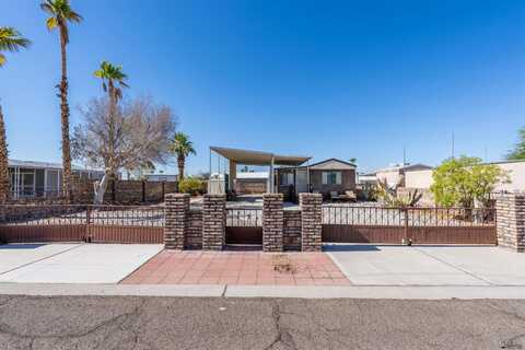 13200 E 50 DR, Yuma, AZ 85367