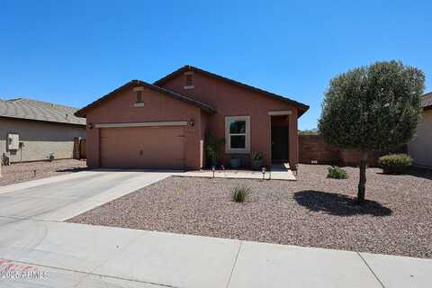 7525 W CARTER Road, Laveen, AZ 85339